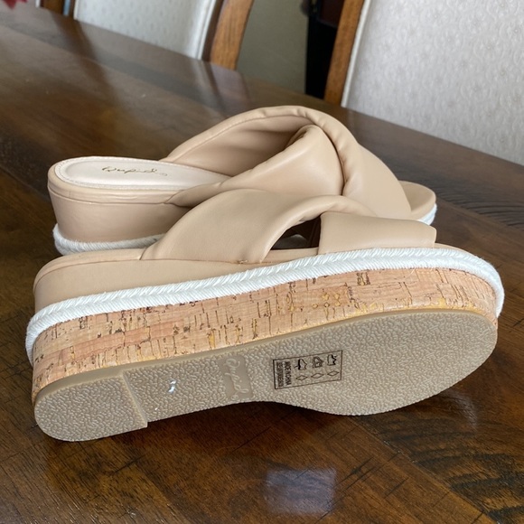 Qupid Shoes - Picture 7 of 8